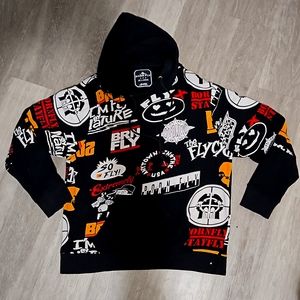 🤑💯BORN FLY🎲